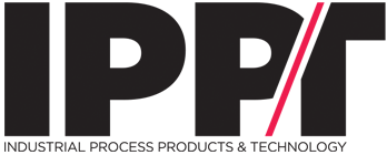 Логотип журнала «ИППиТ»